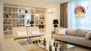 Home Systems Issues to Watch For Before They Spread