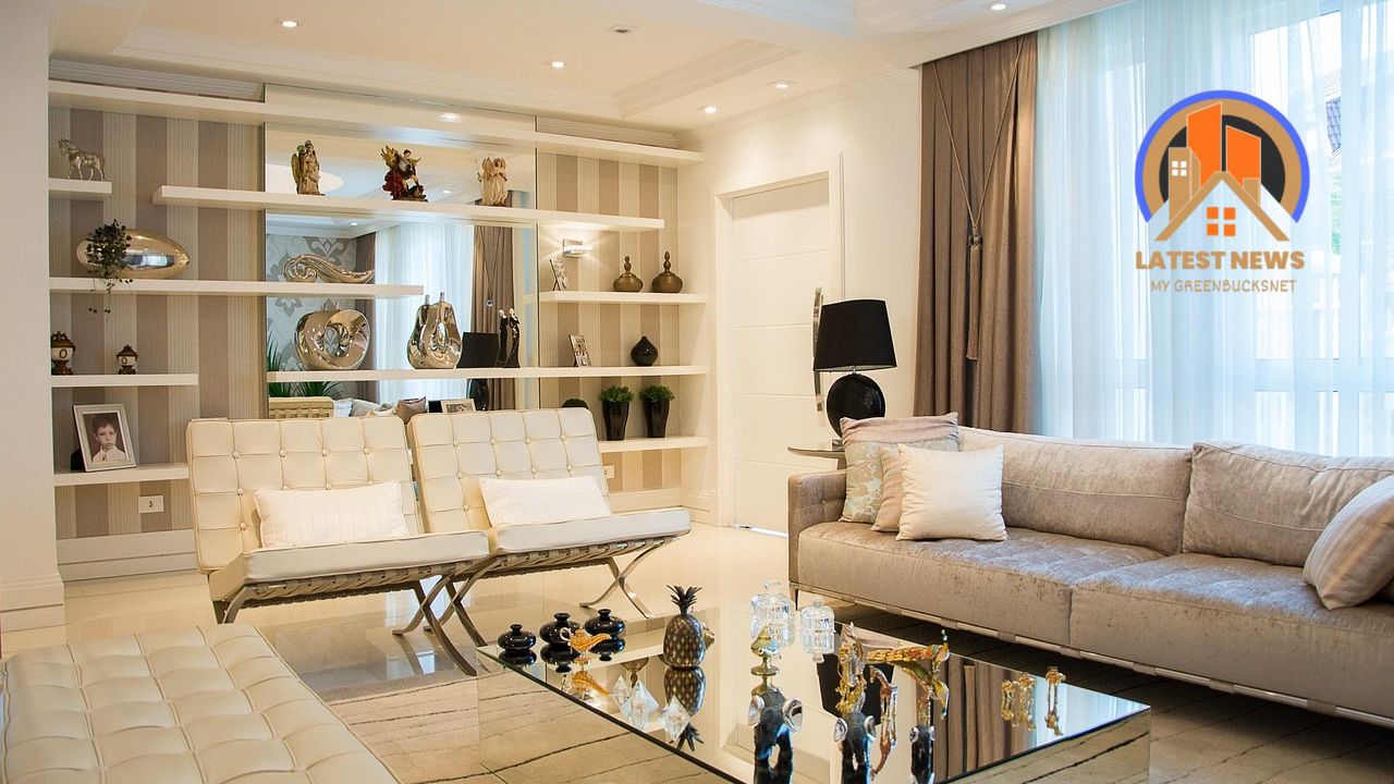 Home Systems Issues to Watch For Before They Spread