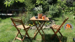 Robert MyGardenAndPatio