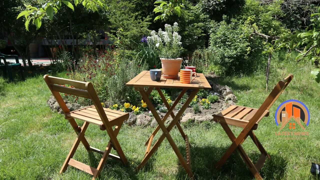 Robert MyGardenAndPatio