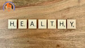 Useful Advice Jalbitehealth A Practical Guide to Smarter Daily Health Choices