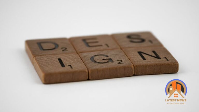 www. push yourdesigncom — Best Design Guide 2026 [Updated]
