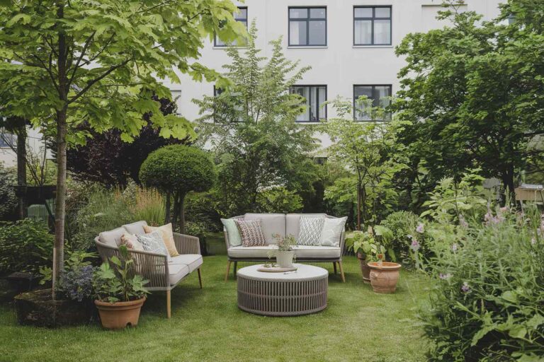 Home The spruce: Practical Home & Garden Ideas for 2026