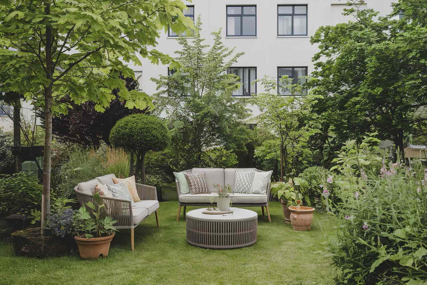 Home The spruce: Practical Home & Garden Ideas for 2026